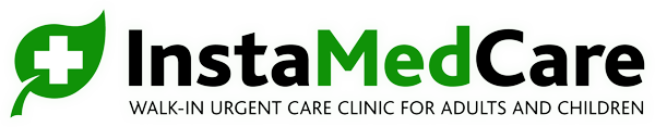 InstaMedCare Walk-in urgent care clinic for adults and children